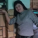 Знакомства: Лари, 42 года, Тверь