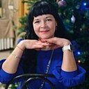 Знакомства: Лари, 42 года, Тверь