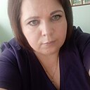 Знакомства: Светлана, 47 лет, Лебедин
