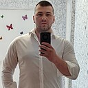 Знакомства: Влад, 29 лет, Варшава