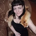 Знакомства: Юляшка, 42 года, Москва