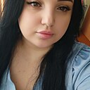 Знакомства: Нелли, 25 лет, Гомель