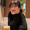 Знакомства: Алина, 19 лет, Липецк