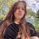 Знакомства: Ксюша, 19 лет, Одесса