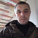 Знакомства: Сергей, 36 лет, Тверь