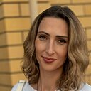 Знакомства: Елена, 49 лет, Ольховатка