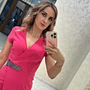 Знакомства: Эльвина, 31 год, Москва