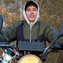 Знакомства: Илья, 18 лет, Златоуст