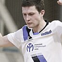 Знакомства: Данил, 34 года, Екатеринбург