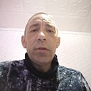 Знакомства: Рафис, 48 лет, Альметьевск