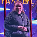Знакомства: Елена, 50 лет, Раменское