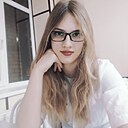 Знакомства: Вероника, 21 год, Краснодар
