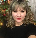 Знакомства: Дарья, 35 лет, Наро-Фоминск