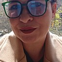 Знакомства: Агнесса, 42 года, Донецк