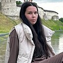 Знакомства: Екатерина, 31 год, Санкт-Петербург
