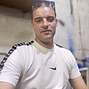 Знакомства: Алексей, 34 года, Челябинск