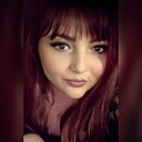 Знакомства: Аля, 32 года, Берлин