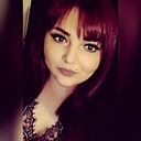 Знакомства: Аля, 32 года, Берлин
