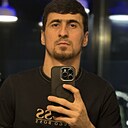 Знакомства: Коля, 28 лет, Чебоксары