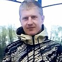 Знакомства: Вячеслав, 32 года, Мозырь