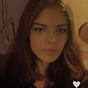 Знакомства: Надя, 18 лет, Кострома