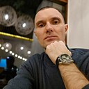 Знакомства: Владимир, 38 лет, Котово