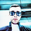 Знакомства: Farhad, 31 год, Ташкент