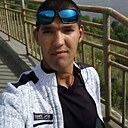 Знакомства: Илья, 34 года, Екатеринбург