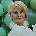 Знакомства: Нина, 49 лет, Нижний Новгород