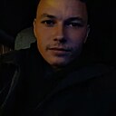 Знакомства: Евгений, 26 лет, Москва