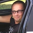 Знакомства: Александр, 44 года, Отрадная