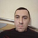 Знакомства: Анатолий, 33 года, Ростов-на-Дону