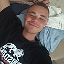 Знакомства: Даник, 20 лет, Лида