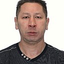 Знакомства: Максим, 50 лет, Сертолово