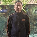 Знакомства: Максим, 51 год, Сертолово