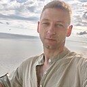 Знакомства: Михаил, 36 лет, Гомель