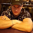 Знакомства: Виктор, 45 лет, Прогресс