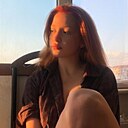 Знакомства: Кристина, 21 год, Мозырь