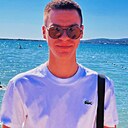 Знакомства: Алексей, 24 года, Владимир
