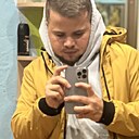 Знакомства: Даниил, 25 лет, Москва