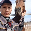 Знакомства: Murat, 29 лет, Минск