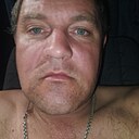 Знакомства: Сергей, 37 лет, Отрадная