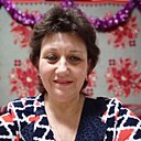 Знакомства: Елена, 56 лет, Евпатория