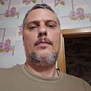 Знакомства: Павел, 42 года, Тула