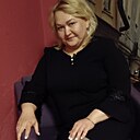 Знакомства: Юлия, 46 лет, Минск
