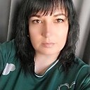 Знакомства: Ирина, 38 лет, Рязань