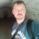 Знакомства: Юрій, 40 лет, Прилуки