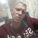 Знакомства: Валерий, 31 год, Тюмень