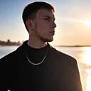Знакомства: Дмитрий, 21 год, Пермь