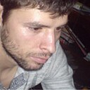Знакомства: Артём, 39 лет, Волгоград